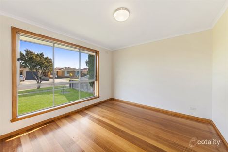 Property photo of 4 Barcelona Street Norlane VIC 3214
