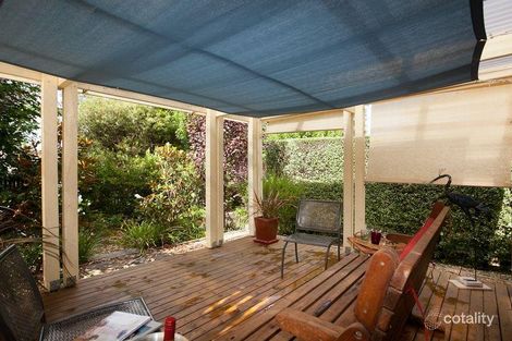 Property photo of 19 Inkster Street Kambah ACT 2902