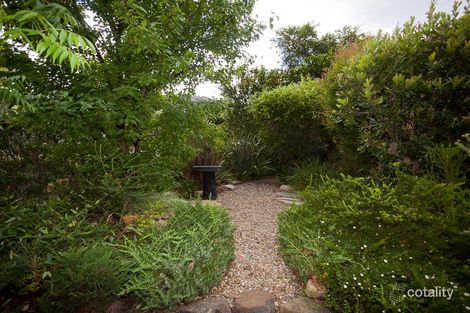 Property photo of 19 Inkster Street Kambah ACT 2902