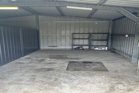 Property photo of 9 Taronga Avenue San Remo NSW 2262