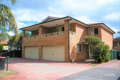 1/34 Rookwood Rd, Yagoona, NSW 2199