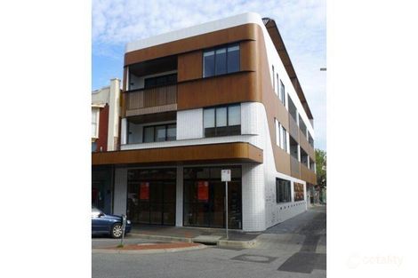 140 Ormond Rd, Elwood, VIC 3184