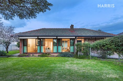 Property photo of 14 Verco Avenue Lower Mitcham SA 5062