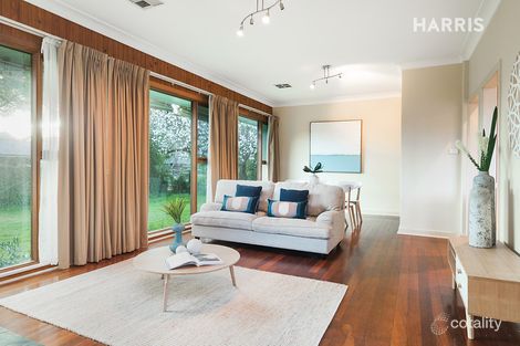 Property photo of 14 Verco Avenue Lower Mitcham SA 5062