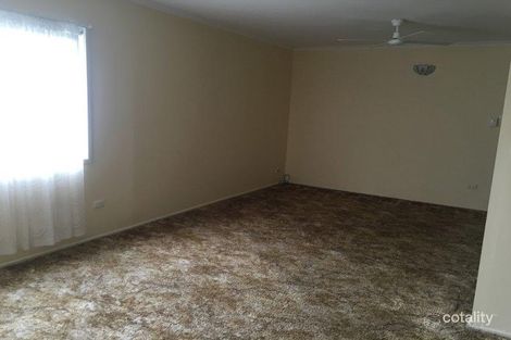 Property photo of 81 The Esplanade Toolakea QLD 4818