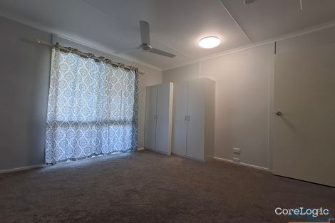 Property photo of 14 Epsilon Avenue Sunset QLD 4825