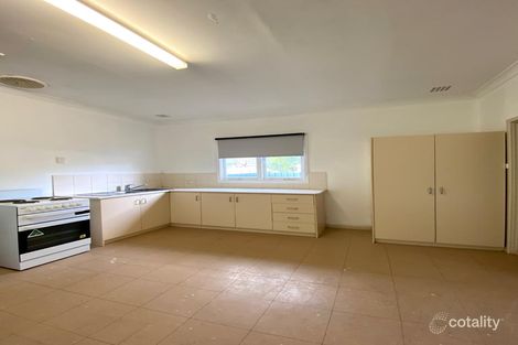 Property photo of 16 Sutton Street Waroona WA 6215