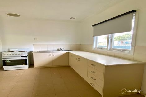 Property photo of 16 Sutton Street Waroona WA 6215