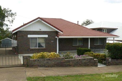 53 Raglan St, East Tamworth, NSW 2340