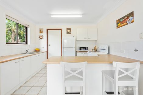 Property photo of 1/64 Dawn Parade Miami QLD 4220