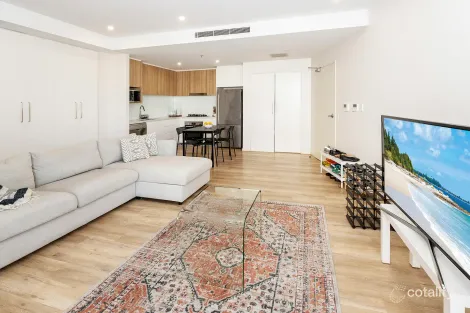 31/208 Parramatta Rd, Homebush, NSW 2140