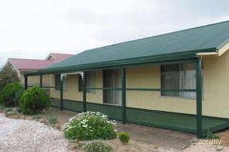 27 Cambridge St, Moonta Bay, SA 5558