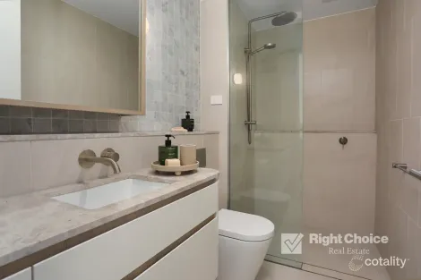 Property photo of 201/11 Lapwing Avenue Shell Cove NSW 2529