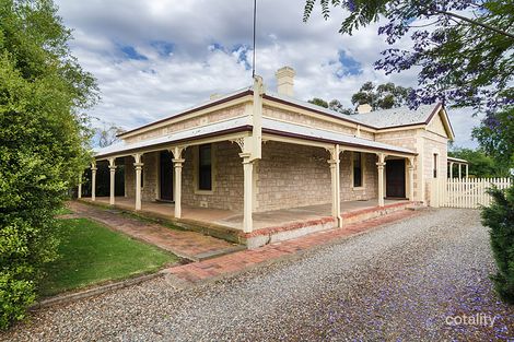25 North Pde, Strathalbyn, SA 5255