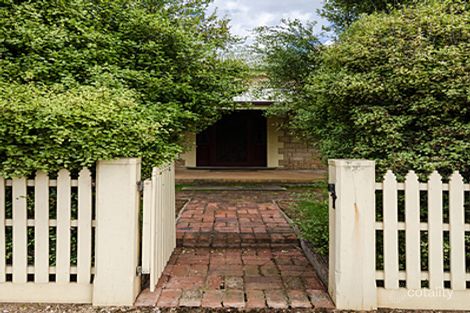 Property photo of 25 North Parade Strathalbyn SA 5255