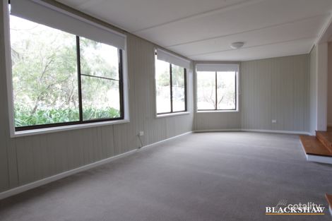 Property photo of 59 Tempe Crescent Googong NSW 2620