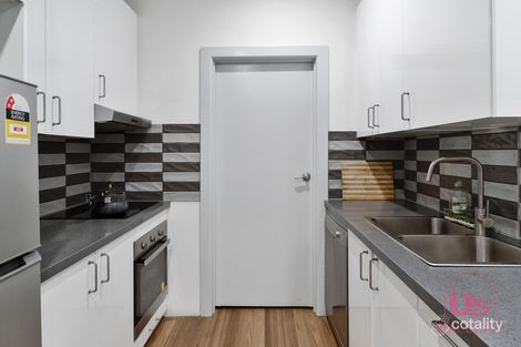 Property photo of 6/34 Bondi Road Bonbeach VIC 3196