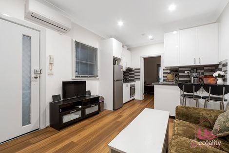 Property photo of 6/34 Bondi Road Bonbeach VIC 3196
