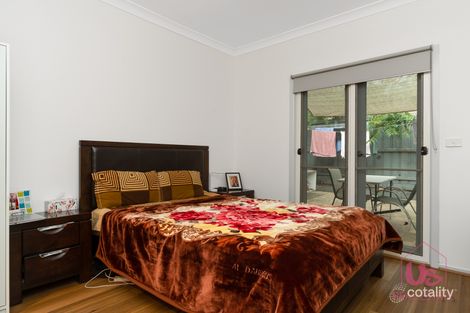 Property photo of 6/34 Bondi Road Bonbeach VIC 3196