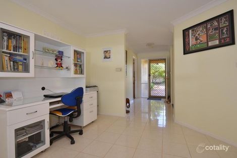 Property photo of 14 Truscott Court South Kalgoorlie WA 6430