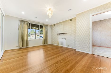 Property photo of 138 Bloomfield Road Keysborough VIC 3173