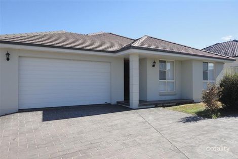 Property photo of 86 Grant Street Hillvue NSW 2340