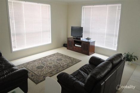 Property photo of 86 Grant Street Hillvue NSW 2340