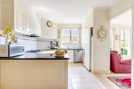 Property photo of 1/2 Frank Street Doncaster VIC 3108