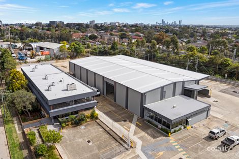 109 Church St, Lidcombe, NSW 2141