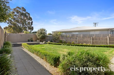 Property photo of 16 Darwin Street Midway Point TAS 7171