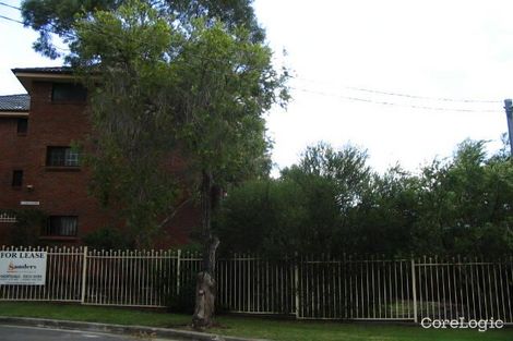 Property photo of 8/1-3 Phillip Street Riverwood NSW 2210