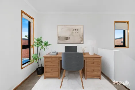 Property photo of 9 Chalmers Link Bridgewater TAS 7030