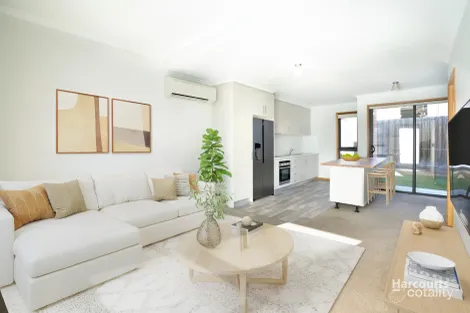 Property photo of 9 Chalmers Link Bridgewater TAS 7030