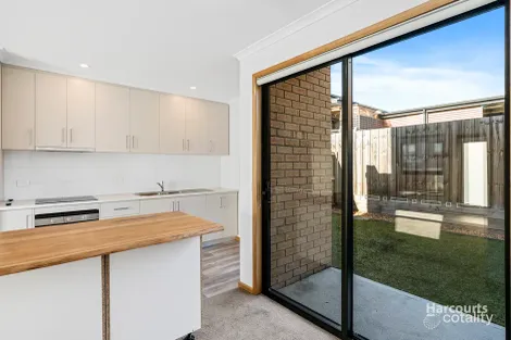 Property photo of 9 Chalmers Link Bridgewater TAS 7030