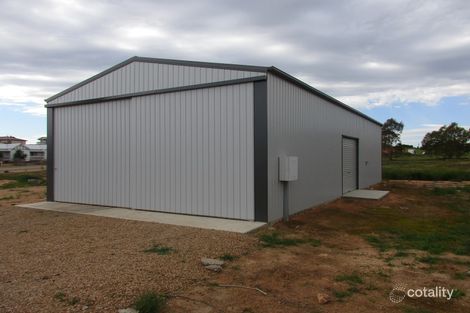 57 Casey Rd, Port Broughton, SA 5522