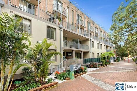 37/23-29 Willock Ave, Miranda, NSW 2228