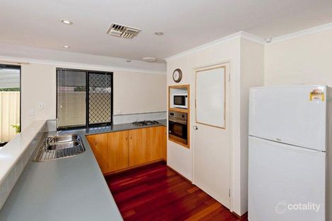 Property photo of 12 Neville Street Bayswater WA 6053