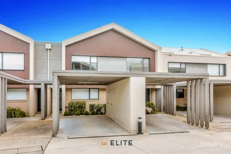 28 Boutique Lane, Cranbourne West, VIC 3977