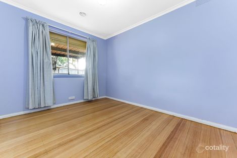 Property photo of 138 Bloomfield Road Keysborough VIC 3173