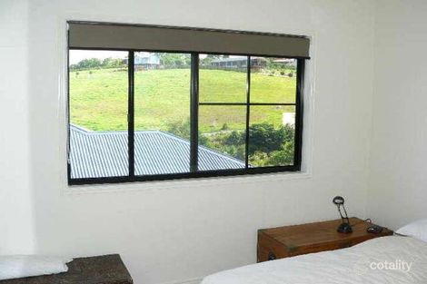 Property photo of 2/42 Hakea Avenue Maleny QLD 4552