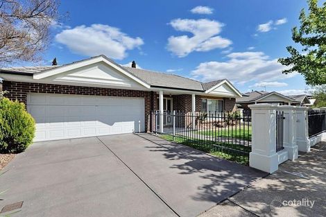 4/12 Lightfoot St, Shepparton, VIC 3630