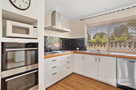 Property photo of 6 Pearson Street Ashfield WA 6054