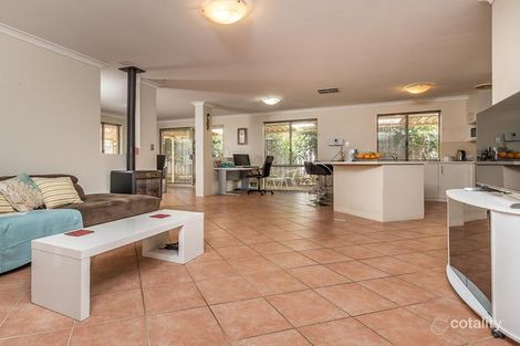 Property photo of 15 Vanguard Place Currambine WA 6028