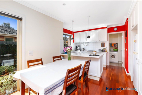 Property photo of 2/12 Northgate Street Pascoe Vale VIC 3044