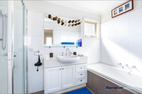 Property photo of 2/12 Northgate Street Pascoe Vale VIC 3044