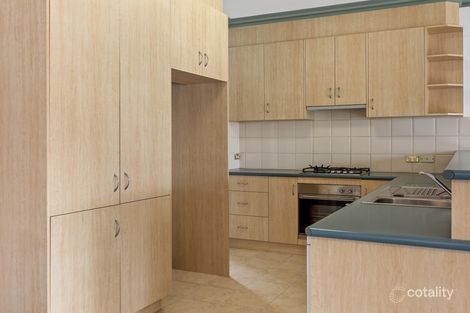 Property photo of 1/7 Regency Place Kennington VIC 3550