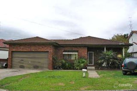 6 Jobson Ave, Mount Ousley, NSW 2519