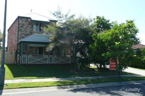 34 Macedon St, Hemmant, QLD 4174