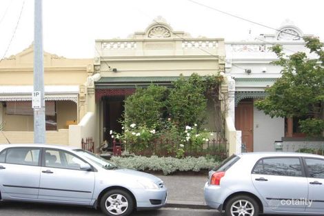 722 Drummond St, Carlton North, VIC 3054