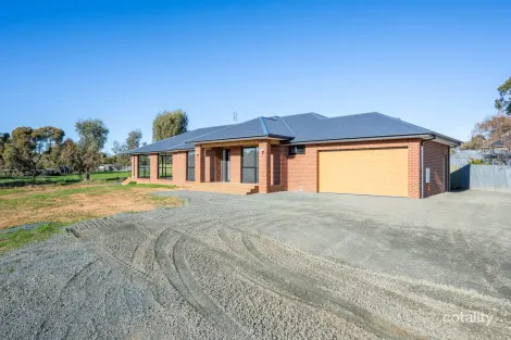 9 Maher St, Tatura, VIC 3616